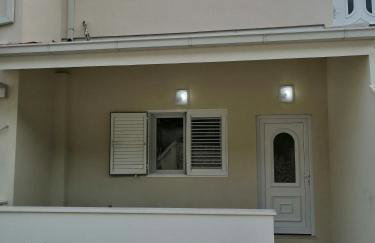 Apartment Lijana sea view - Photo 24