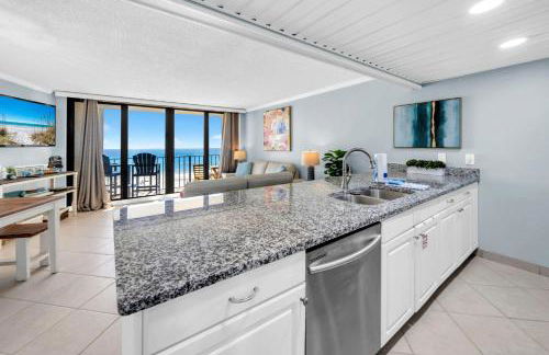 Edgewater Tower 2-408 - Foto 31