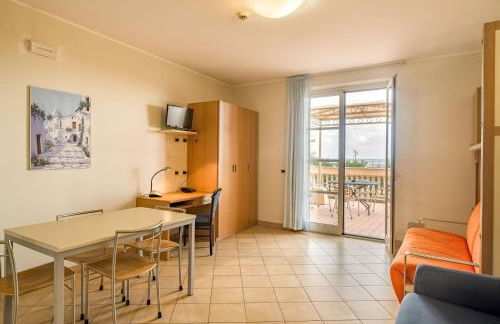 Residenza al Porto - Foto 69