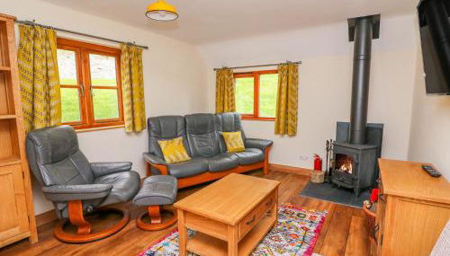 Pines Pitch - Photo 4