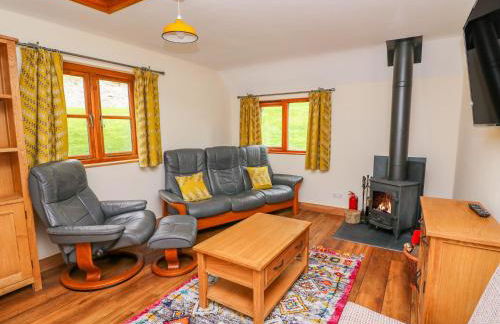 Pines Pitch - Foto 4