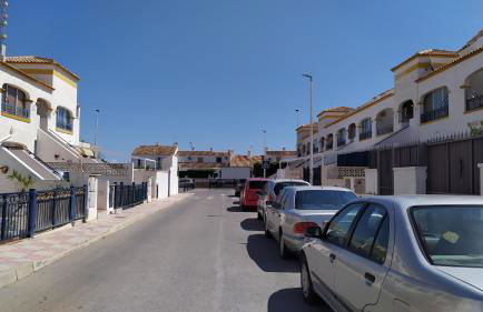 MAREL, Tu escapada en la costa mediterránea - Photo 34