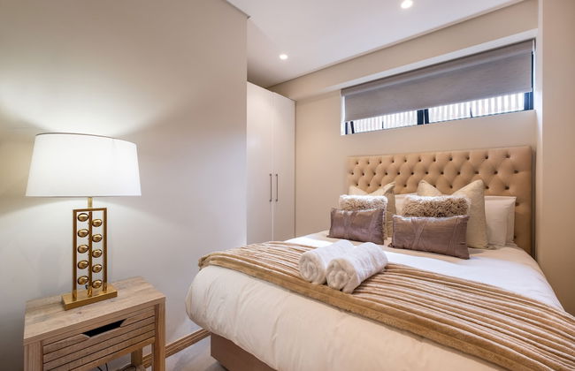 1 Savili - Zululami - Foto 2