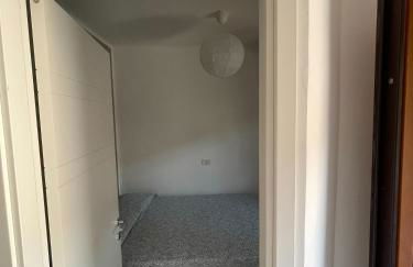 Casa vacanza a Capalbio - Foto 10