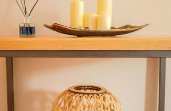 Coro Cozy House - Photo 17