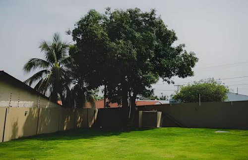 Loft completo e climatizado a 2 minutos do centro - Foto 68