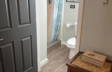 Hidden Treasures - RV friendly - Foto 13