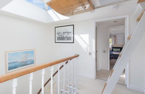 Cliffhanger 18 Castle Road - Foto 36