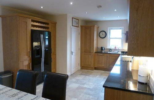 Oatlands Self Catering Cottages - Foto 12