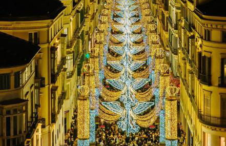 SOHO STUDIO Malaga - Foto 17