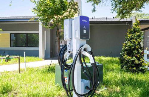 Family Vacation home 10 Miles from Disney ! 3389 - Foto 16