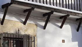 La Casona de Roser - Foto 5