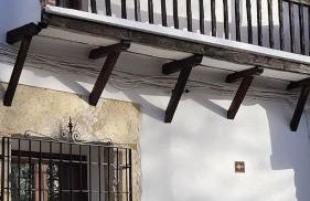 La Casona de Roser - Foto 5