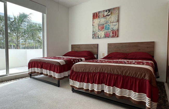 Acapulco Diamante Home - Foto 3