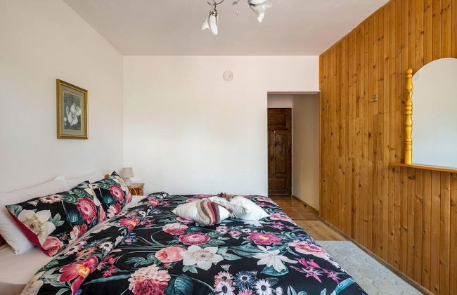 Lovely 5-bed Authentic House in the Arbanasi - Foto 5