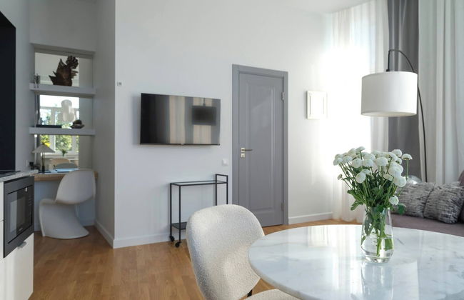 Miro Rooms Center Cloud - Quite Chic - Photo 11