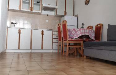 Apartments Kokotic - Photo 10