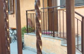 Terry Road House - Foto 10