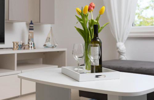 Seafront Maris by EL-PI TOURS - Foto 77