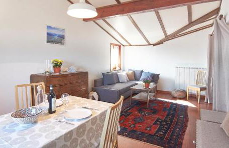 Pian di Sole Super - Foto 11