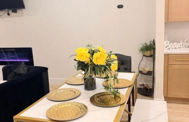 Modern Dallas Home Near Downtown & Deep Ellum - Foto 12