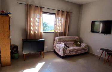 Chácara Recanto Igaratá - Foto 26