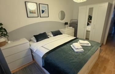 Waldshut -Kaiser55 - Foto 16