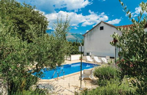 4 Bedroom Cozy Home In Gruda - Photo 10