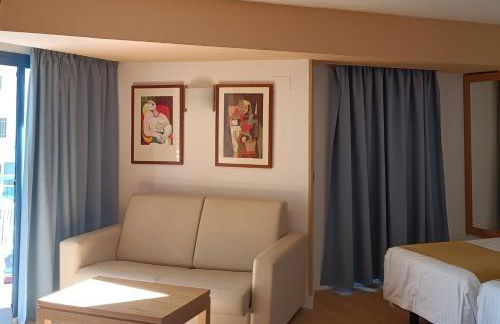 Apartamentos MS Puerto Marina, antes MS Pepita - Foto 34