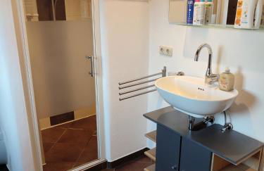 Katharinen Maisonette - Foto 21