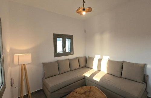 Prime Views - Foto 67