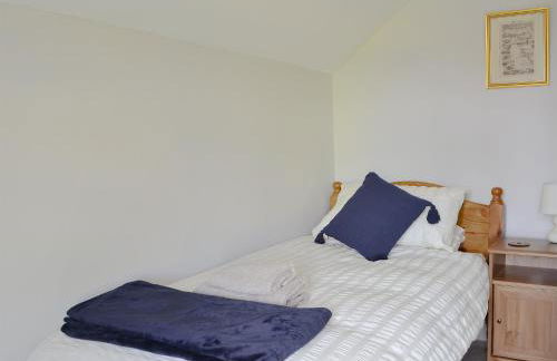 Sandyhouse Cottage - Foto 10