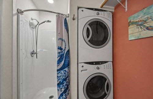 Embrace the refreshing breezes! - Foto 20