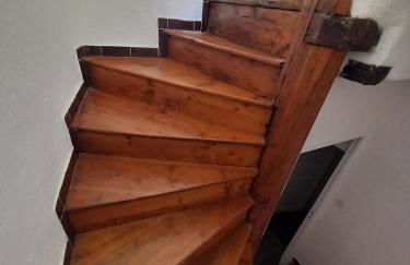 Maison de ville 3 chambres climatisées - Foto 13