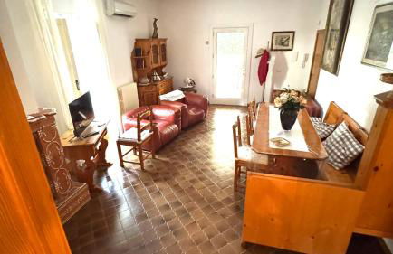 Casa Marisa Villa Vacanza - Foto 10