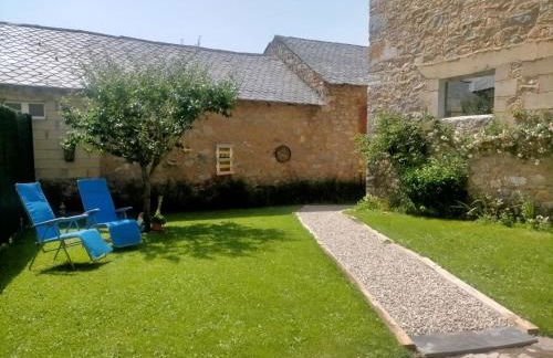 Bajo los nidos 2 - Foto 23