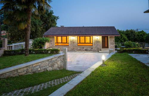 Casa Rural Antonio de Sofia - Photo 9