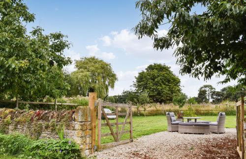 Low Hall Barn - Foto 28