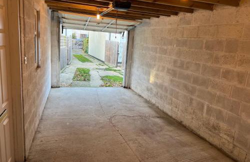 Home in Oxford - Foto 32