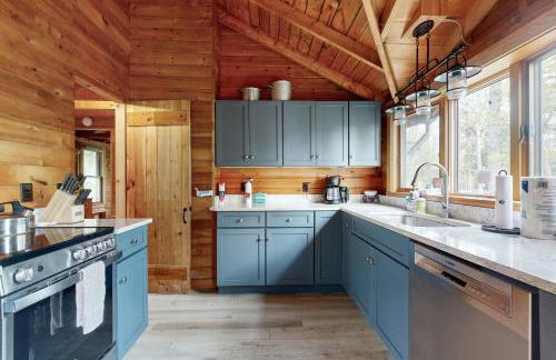 Charming South Bristol Cottage - Foto 8