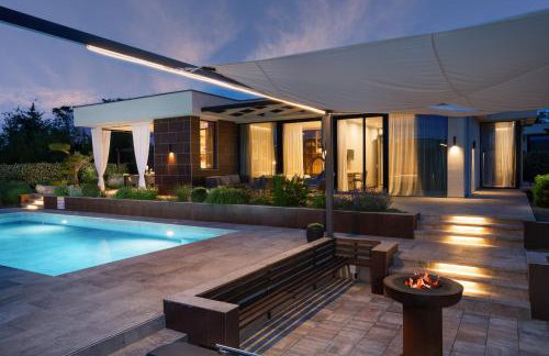 Villa Blumarine - Photo 52