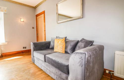 Rowan Cottage - Foto 6