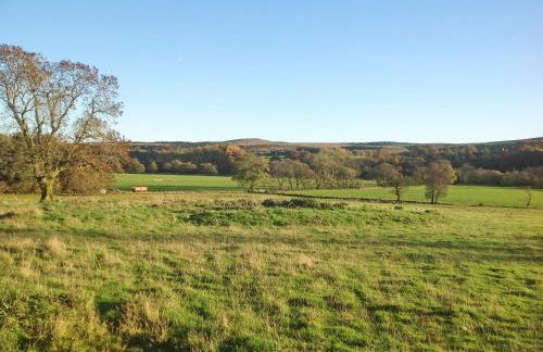 Ferny Rigg Byre - Uk3326 - Foto 29