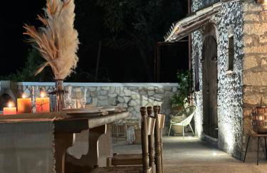 VILLA CHIARA - Relax con Vista sulla Cascata delle Marmore - Foto 17