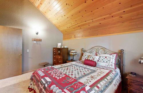 Schussing Escape - Foto 25