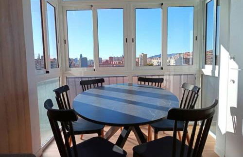 Ático cerca Playa y centro a 10 min. - Foto 31