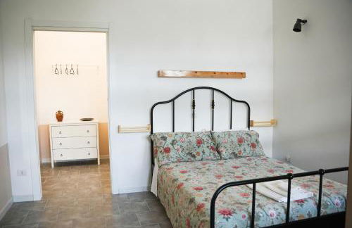 Agreste Agriturismo - Foto 68