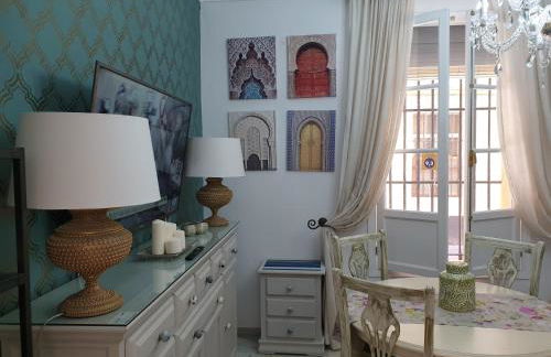 Acogedor Apartamento - Foto 19