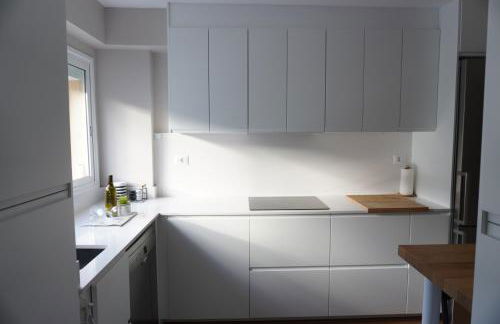 Anaga Apartment, Santa Cruz de Tenerife. - Foto 16