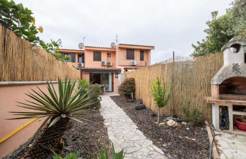 Sant'Andrea Villa- 300m From the Beach- Easy Parking- Netflix-Self Check-in - Foto 40